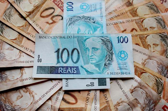 Opções de Compra de Vaga(s) Extra(s)